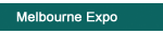 Melbourne Expo