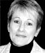 Lyn Harrison