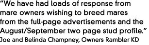 Quote