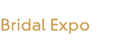 Bridal Expo