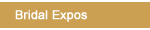 Bridal Expos