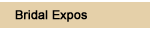 Bridal Expos