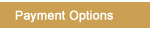 Payment Options