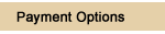 Payment Options