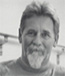 Marc Vink